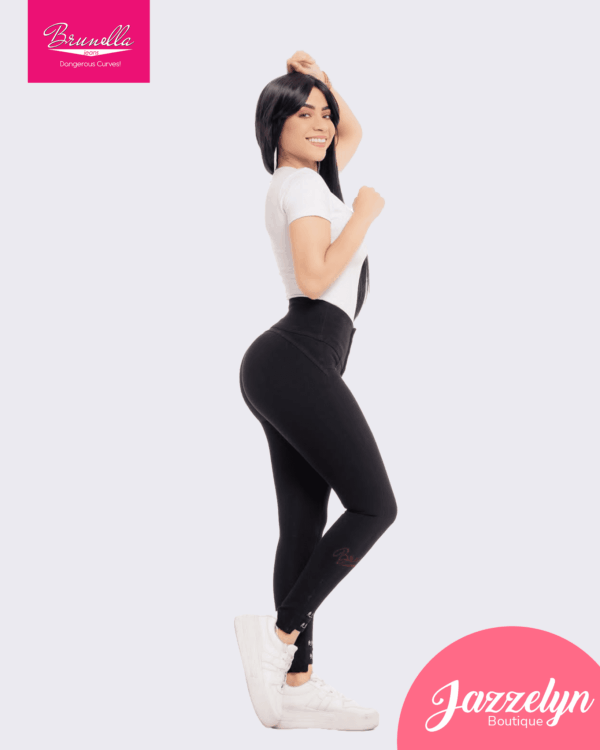 Pantalón Tobillero Darla