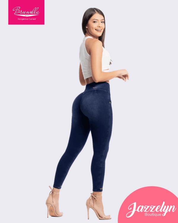 Pantalón Tobillero Amelia