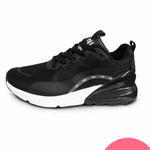 Zapatilla You - YSW P036B