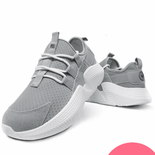 Zapatilla You -  YSHW G004