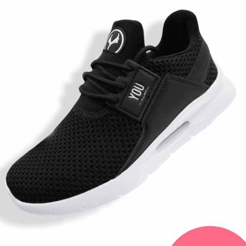 Zapatilla You -   YSYW N005