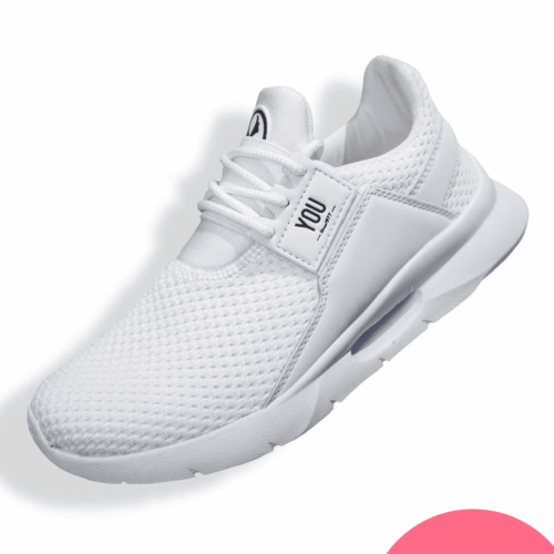 Zapatilla You -   YSYW B005