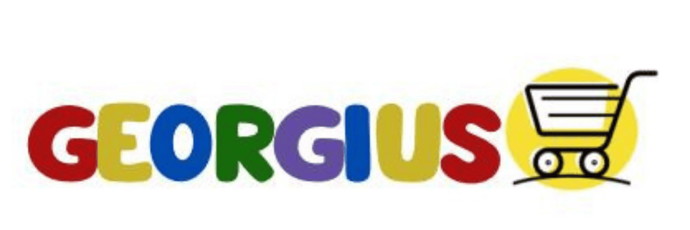 Georgius.pe